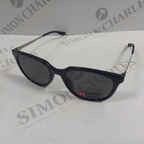 UNDER ARMOUR UA CIRCUIT SUNGLASSES