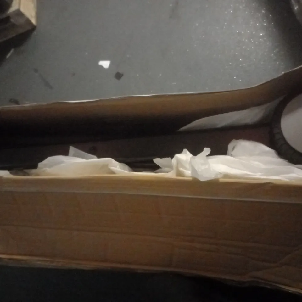 NINJA WOODFIRE STAND - COLLECTION ONLY