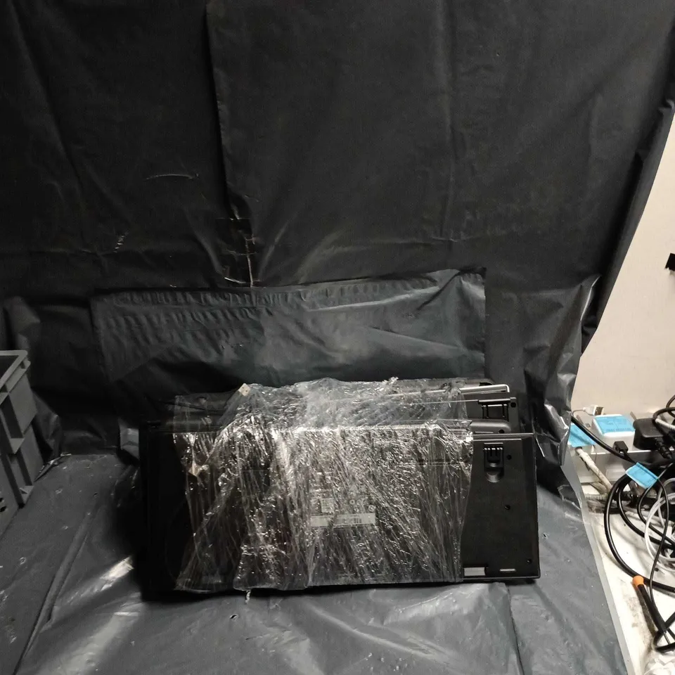 5X ASSORTED KEYBOARDS 