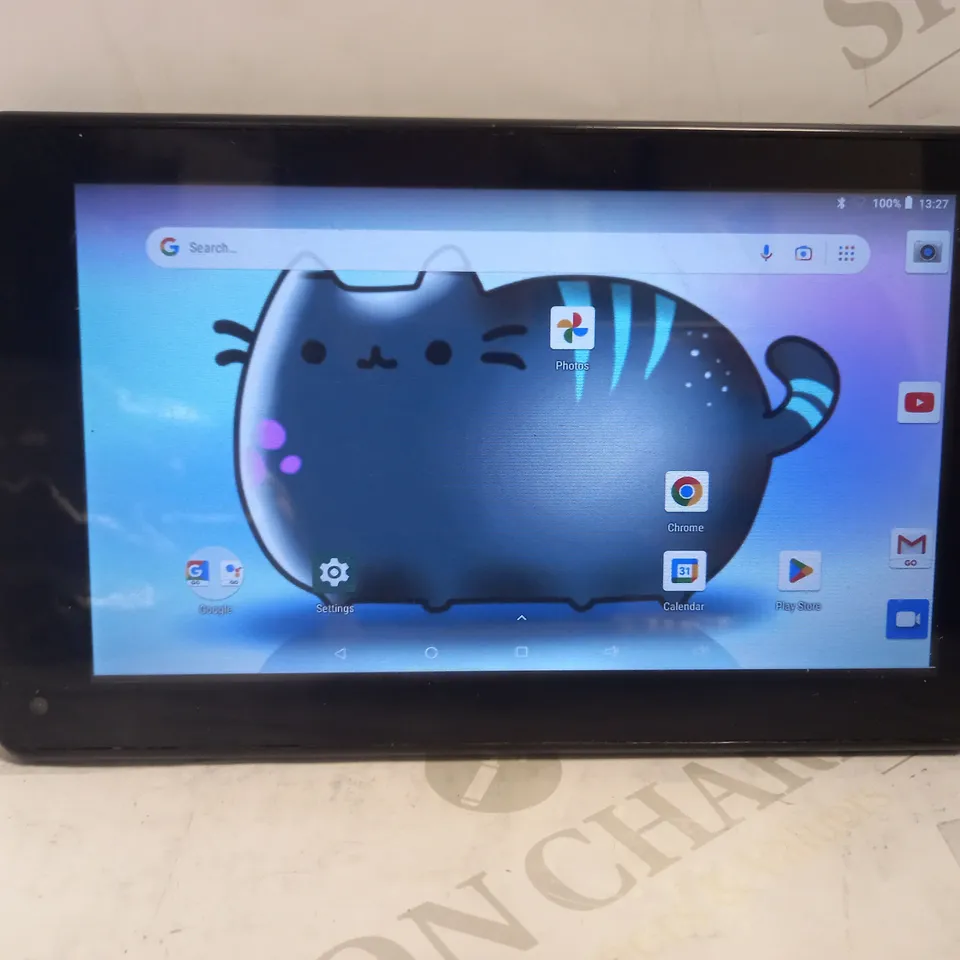RCA AURA 7 TABLET
