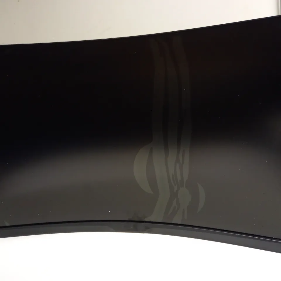 MSI MAG ARTYMIS 324CP 32" 1000R CURVED GAMING MONITOR RRP £349