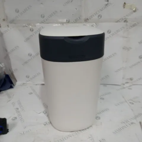 TOMMEE TIPPEE BABY BIN