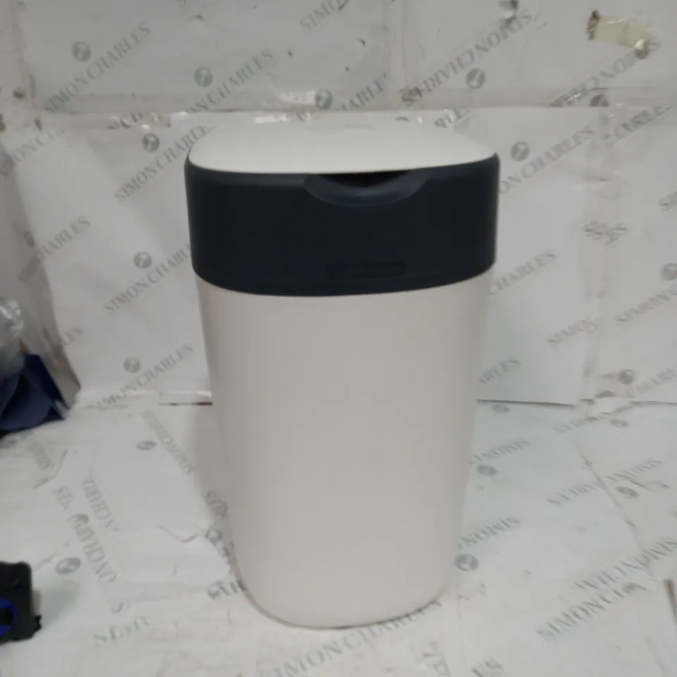 TOMMEE TIPPEE BABY BIN