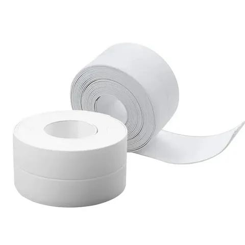 SFIXX SET OF 2 7M SEALING TAPES