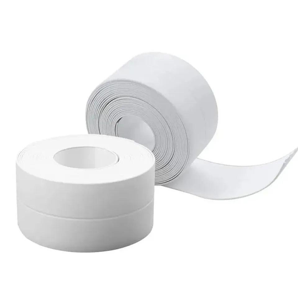SFIXX SET OF 2 7M SEALING TAPES