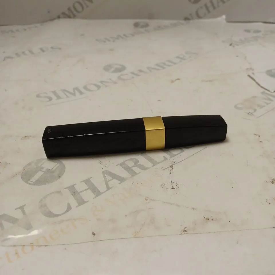 CHANNEL INIMITABLE WATERPROOF MULIT DIMENSION MASCARA 10 NIOR 5G