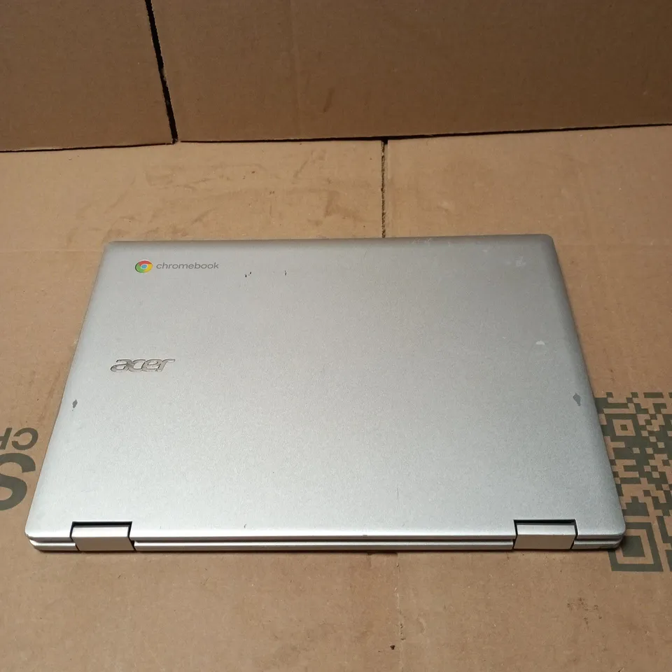 ACER CHROMEBOOK SPIN 311 UNBOXED