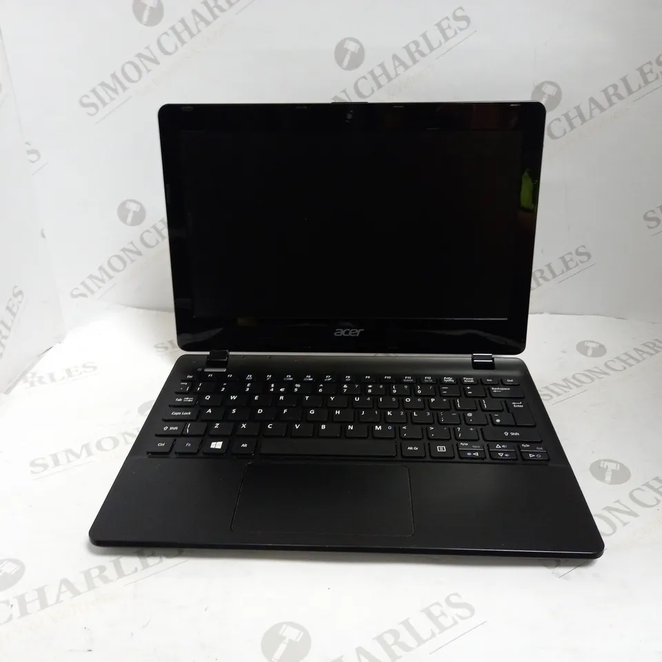 ACER TRAVELMATE B115 SERIES LAPTOP