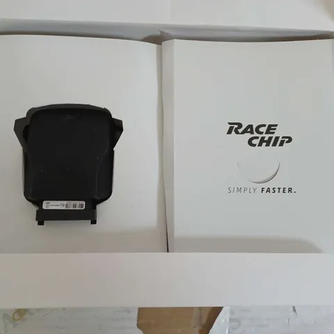 RACE CHIP