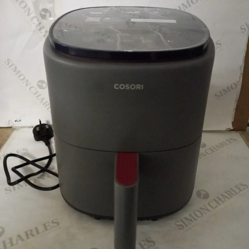 COSORI AIR FRYER LITE 3.8L