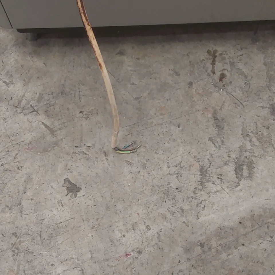 ELEKTRA MAXI COMMERCIAL 2 GROUP COFFEE MACHINE