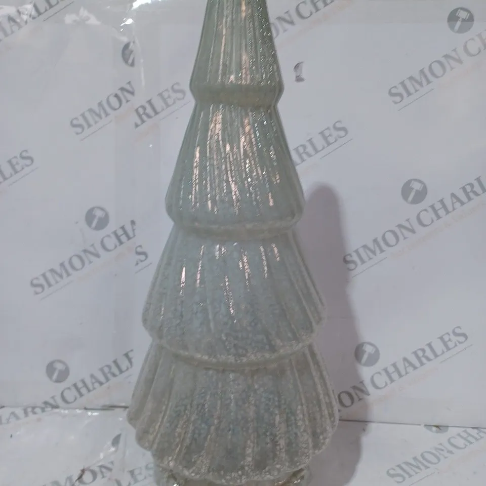 MR CHRISTMAS KALEIDOSCOPE TREE