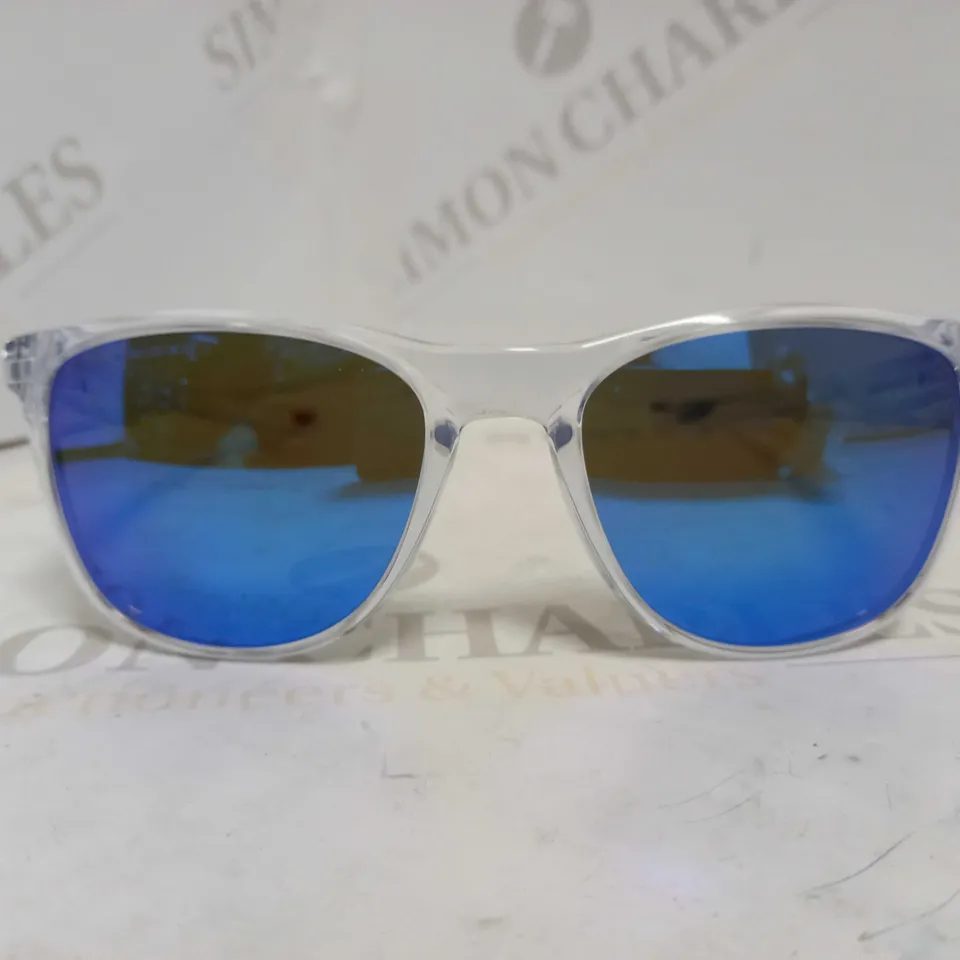 OAKLEY TRILLBE X SUNGLASSES RRP £151