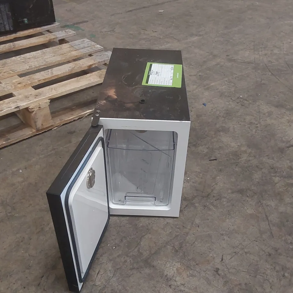 VITRIFRIGO COMMERCIAL MILK CHILLER