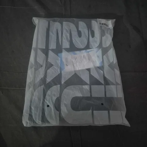 BAGGED 2XU FORM STASH HI-RISE COMP TIGHT IN BLACK - MEDIUM