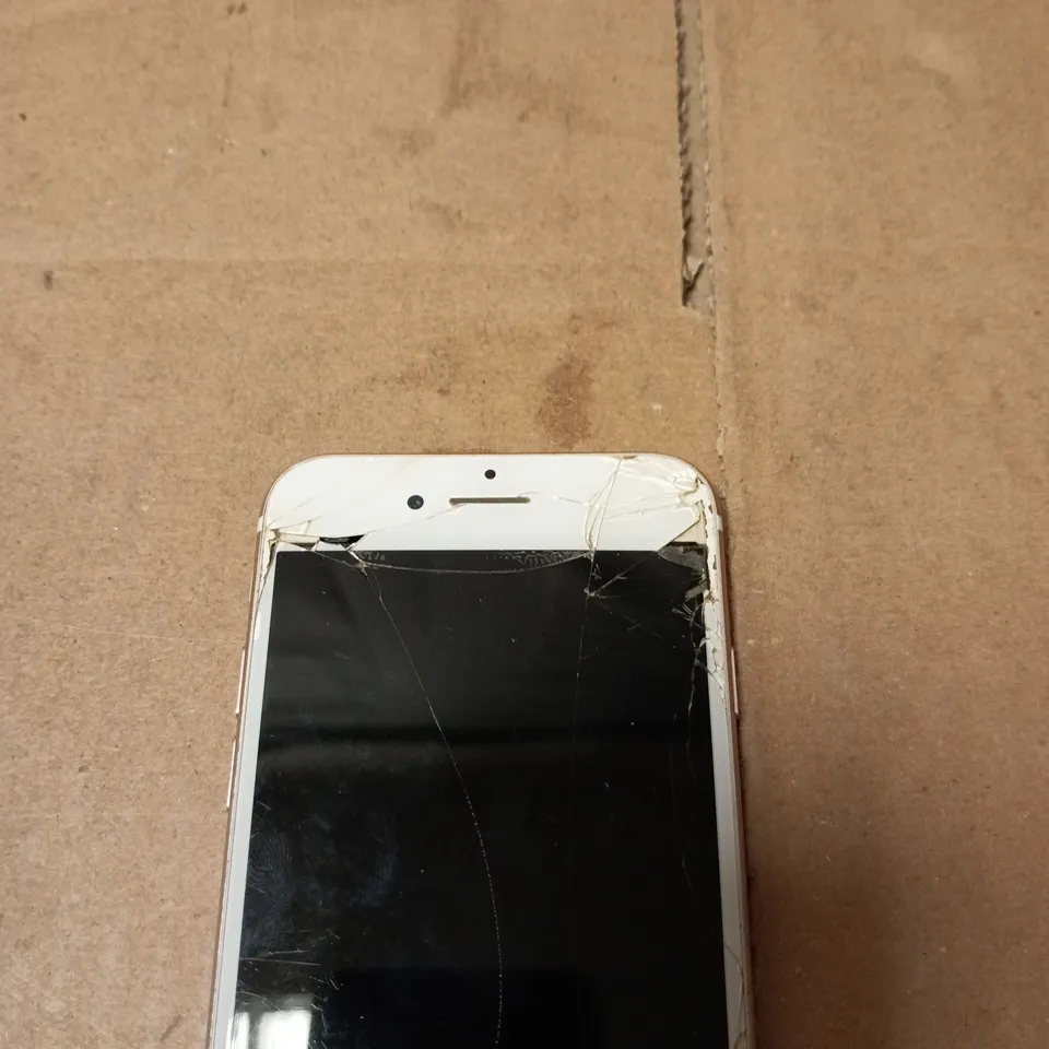 APPLE IPHONE 7 A1778 UNBOXED