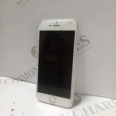 APPLE IPHONE 7 (A1778) SMARTPHONE