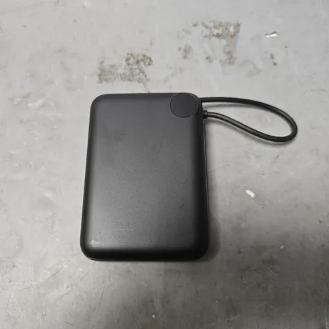 AKZU 20000MAH POWERBANK 