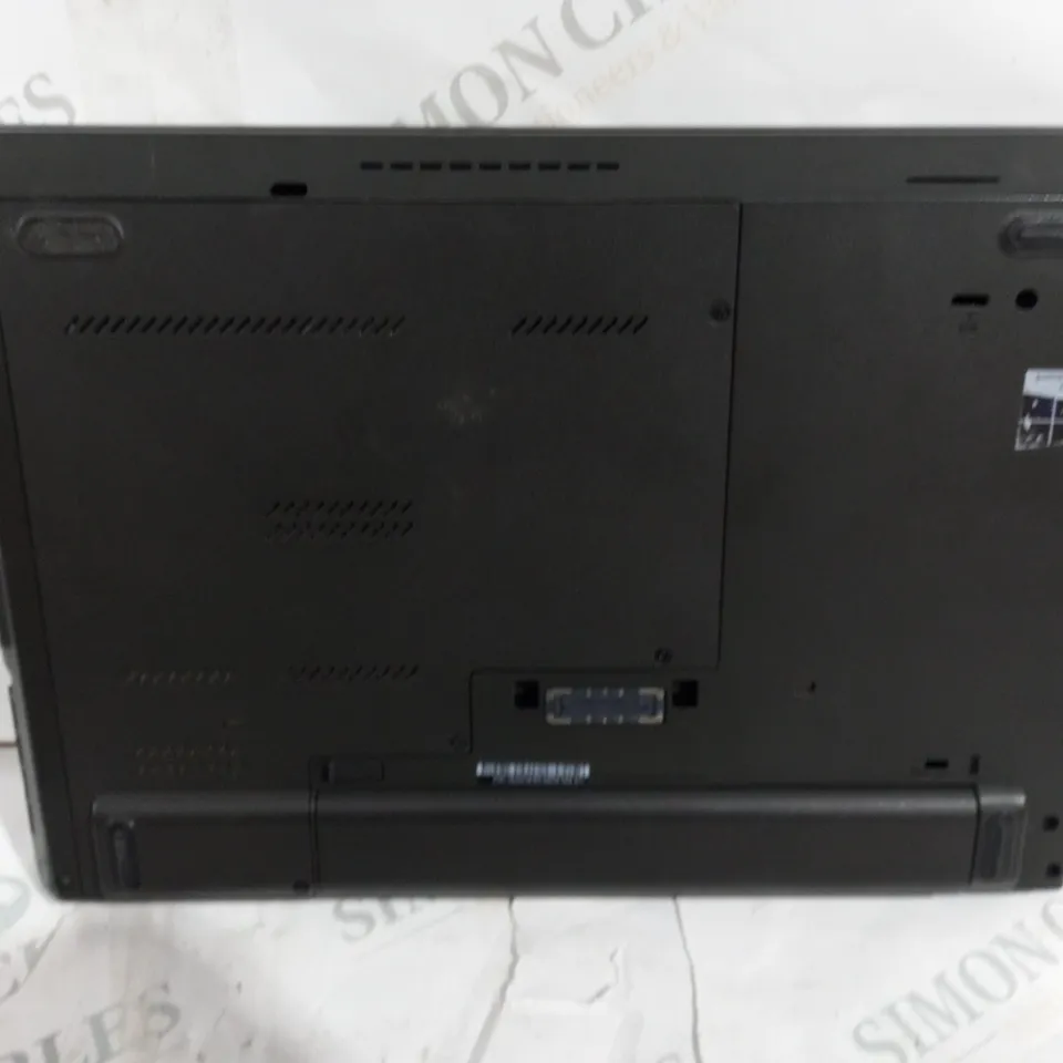 LENOVO THINKPAD L440 LAPTOP