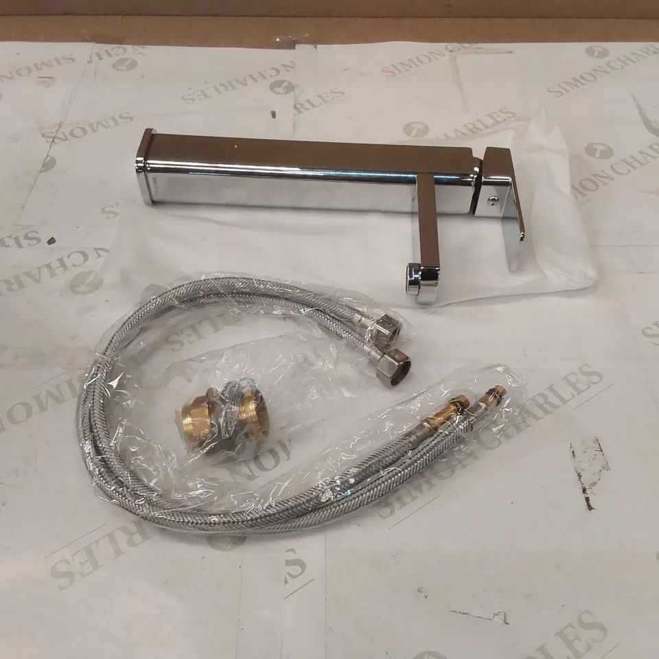 BOXED ERIDANUS TAP (1 BOX)