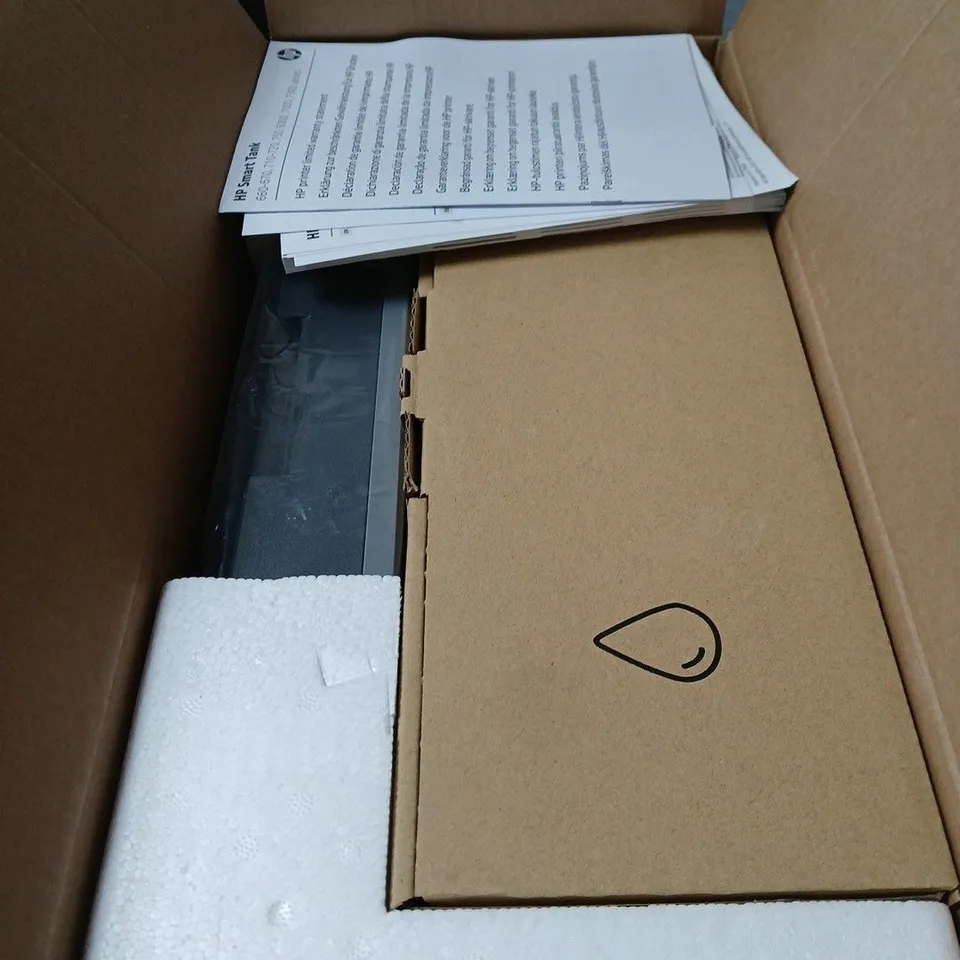 HP SMART TANK 7008 ALL IN ONE WIRELESS PRINTER