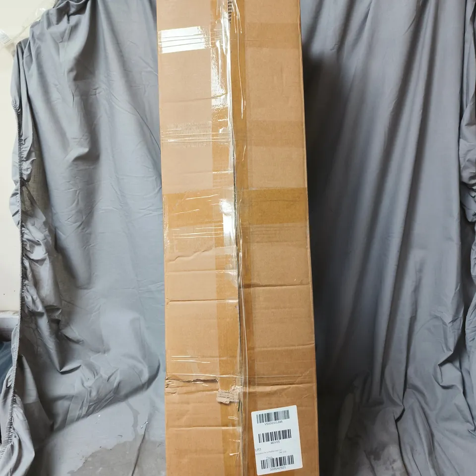 6FT (180 CM) BELVEDERE PRE LIT MULTIFUNCTION CHRISTMAS TREE - COLLECTION ONLY