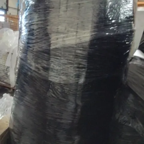 PALLET CONTAINING KIDS TOYS AND ACCESSORIES