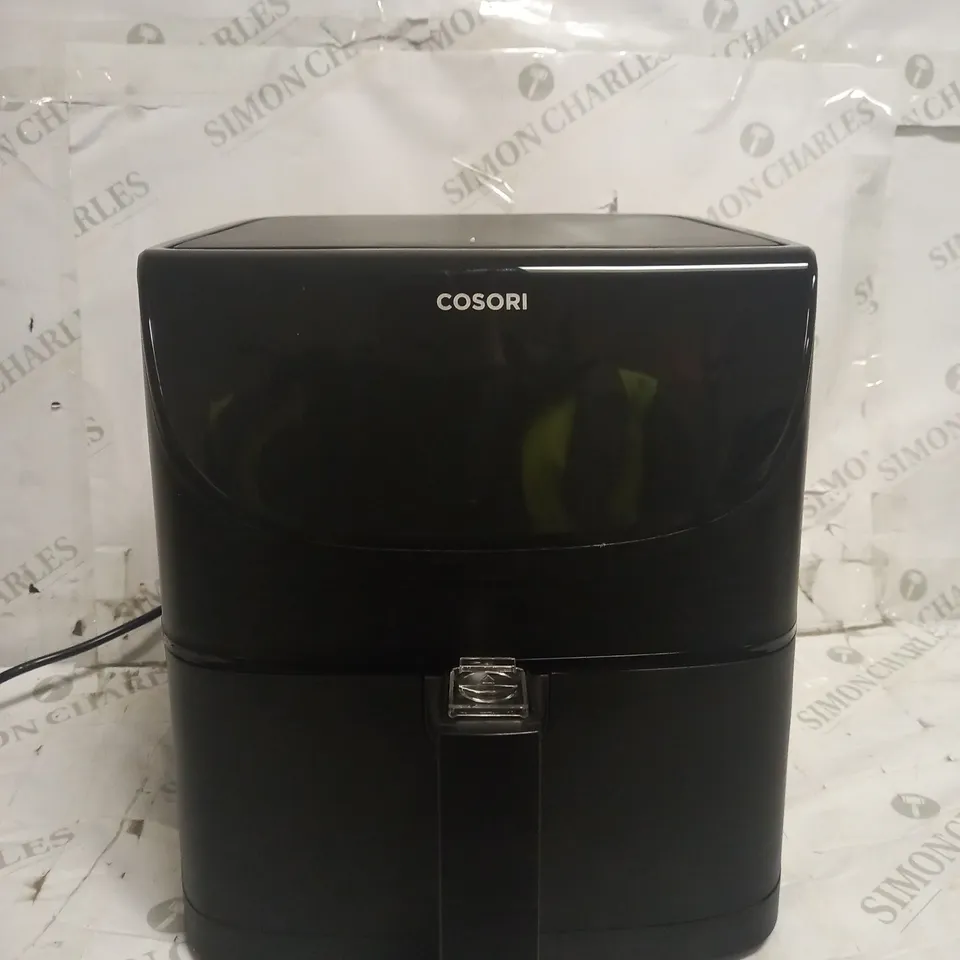 COSORI PREMIUM 5.5L AIR FRYER