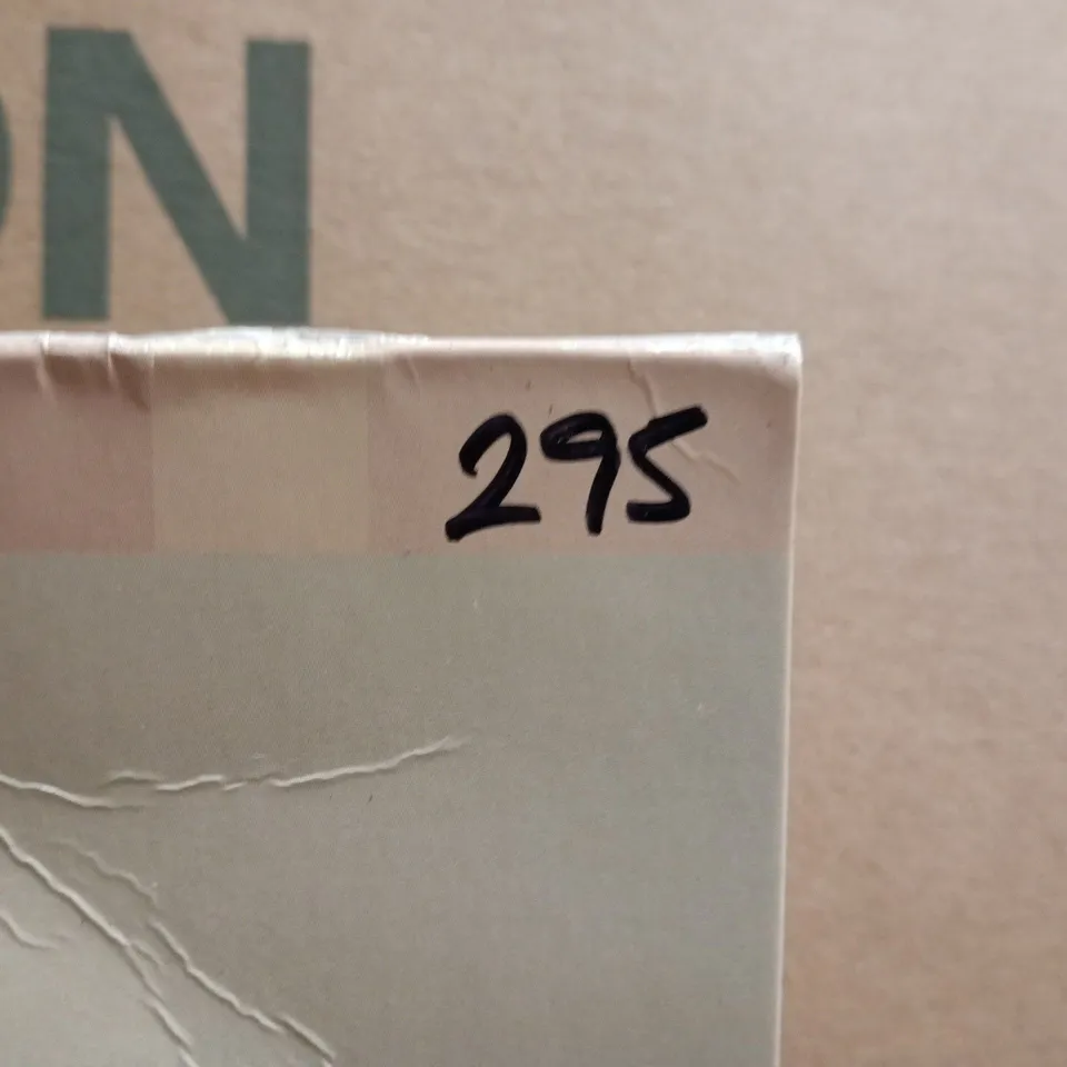 TOBY AND THE WHOLE TRUTH LIMITED EDITION SIGNED IGNORANCE IS BLISS VINYL