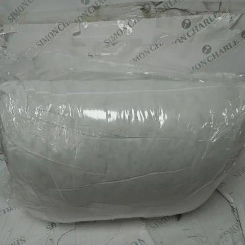 2 PILLOWS