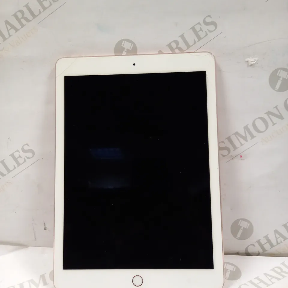 APPLE IPAD PRO 9.7 A1673