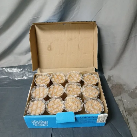 FLUTTER BUTTER ECOREFILLS BIRDFEEDING REFILLS – BIRDFEEDING MADE EASY 