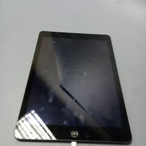 APPLE A1474 IPAD AIR
