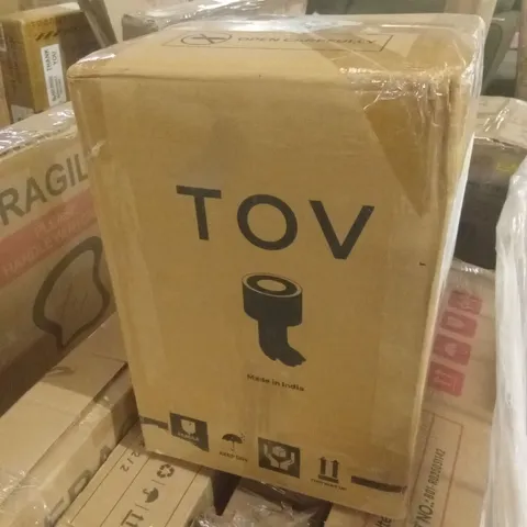 BOXED TOV-G18287 BRICK (1 BOX)