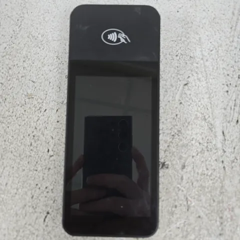 BBPOS WISEPOS E WSC51 CARD READER