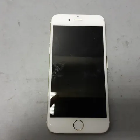 APPLE IPHONE 6 (A1586) SMARTPHONE
