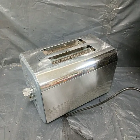 BREVILLE VTT968 HIGH GLOSS 2-SLICE TOASTER
