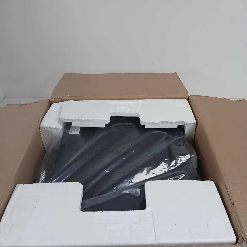 EPSON ECO TANK ET-2850 PRINTER
