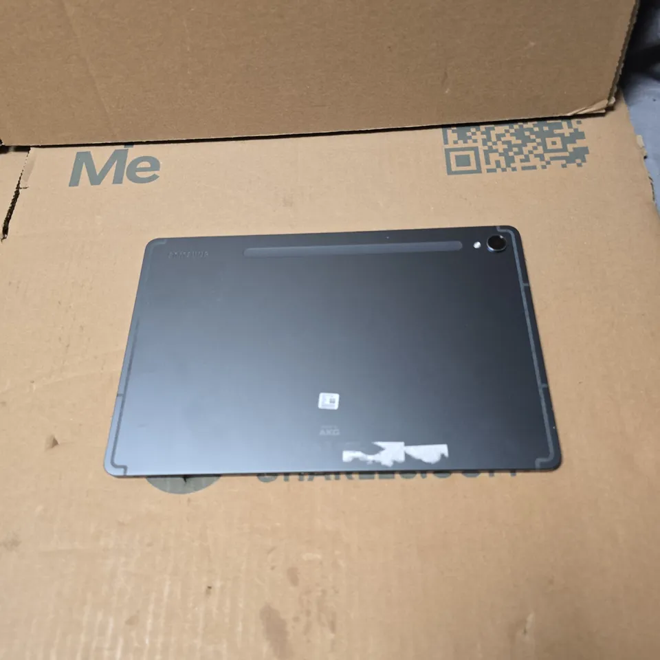 SAMSUNG GALAXY TAB S9