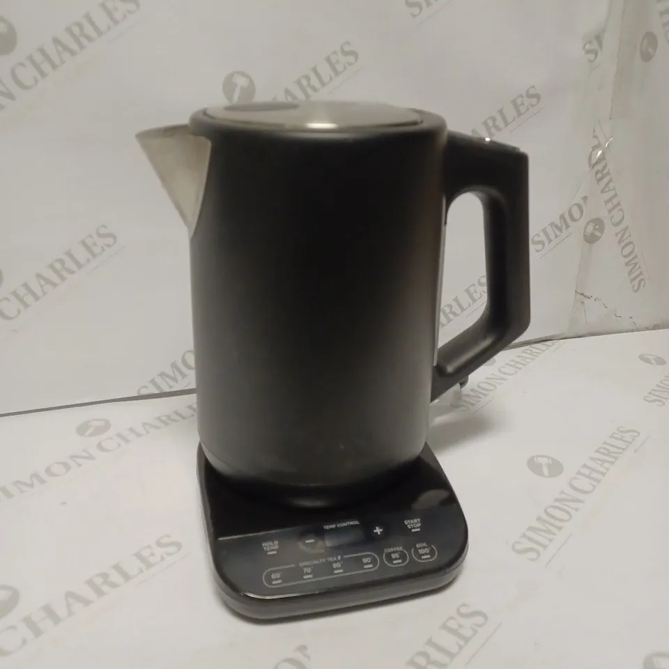 NINJA PERFECT TEMPERATURE KETTLE 