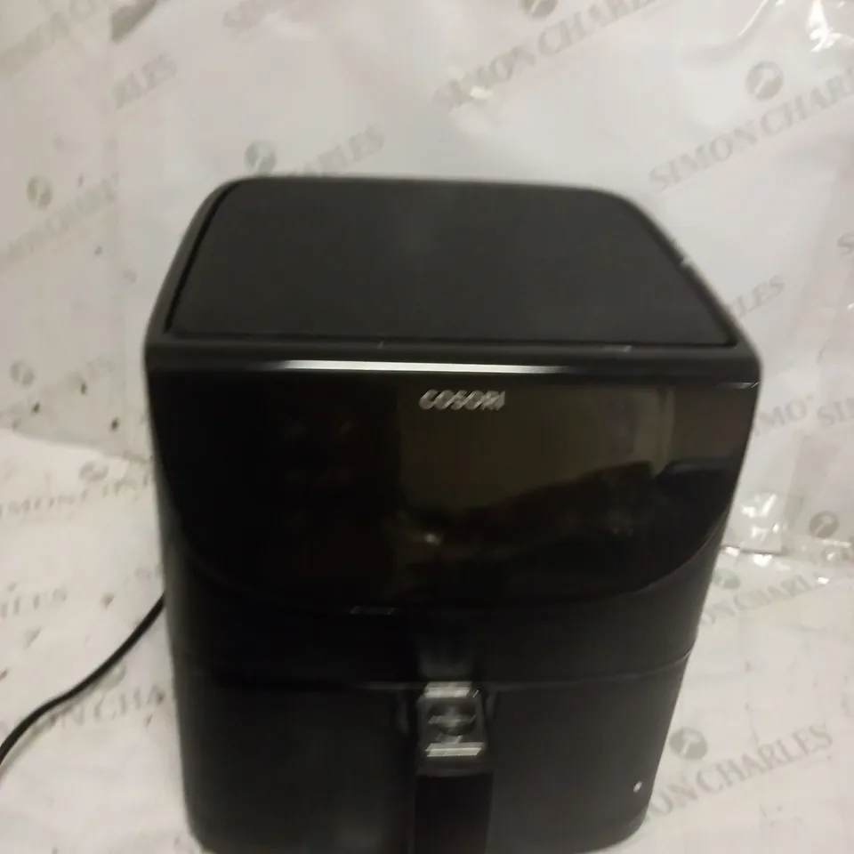 COSORI PREMIUM 5.5L AIR FRYER