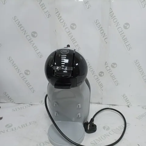 BOXED NESCAFE DOLCE GUSTO MINI ME AUTOMATIC COFFEE MACHINE