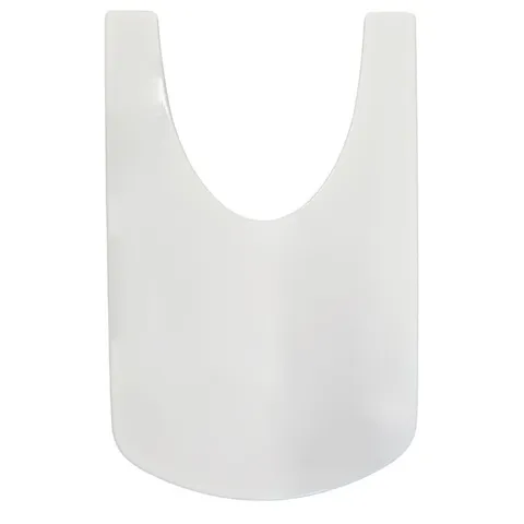 BRAND NEW BOXED ROCA SENSO BIDET COVER - WHITE