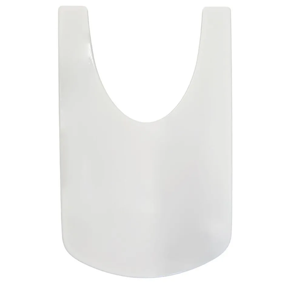 BRAND NEW BOXED ROCA SENSO BIDET COVER - WHITE