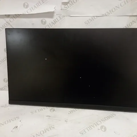 MSI OPTIX G272 27 INCH 144HZ FHD ESPORTS GAMING MONITOR