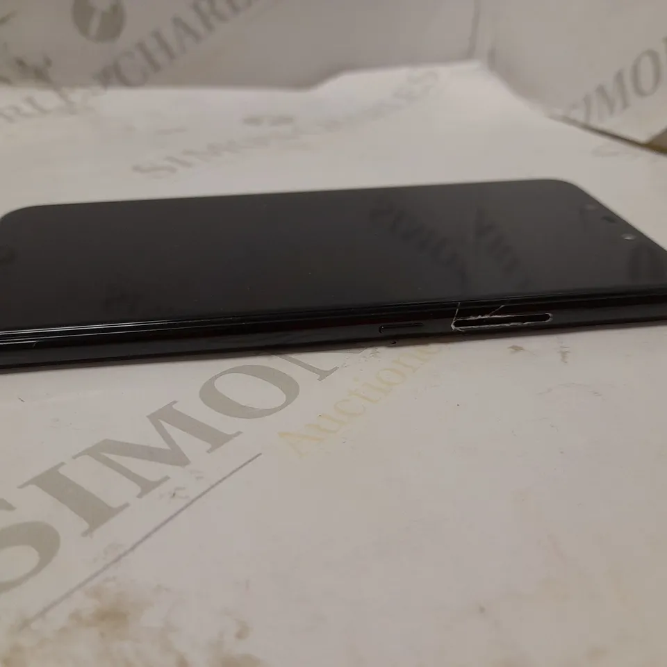 HUAWEI MATE 20 LITE SNE-LX1 