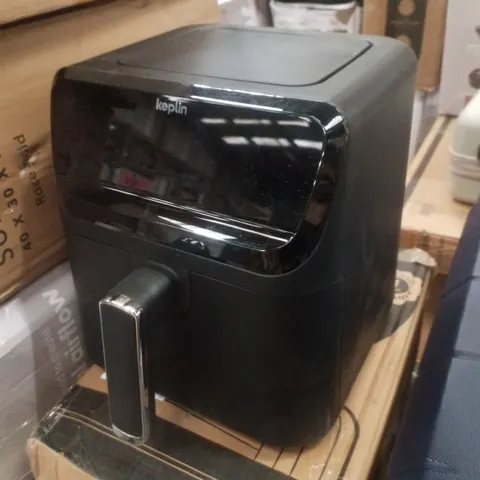 KEPLIN 4.5L AIR FRYER