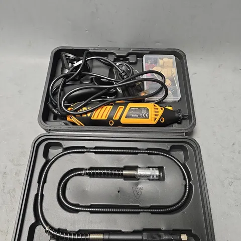 DEKO ROTARY TOOL