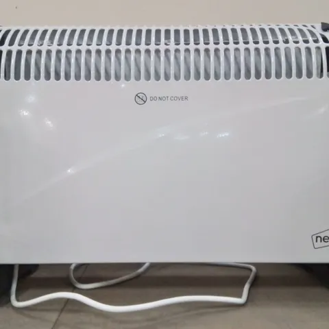 NEO PORTABLE HEATER