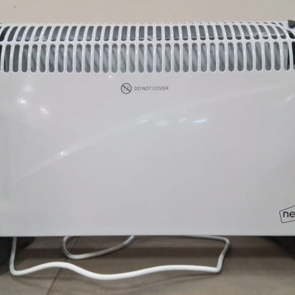 NEO PORTABLE HEATER